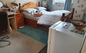 Exclusive Rooms